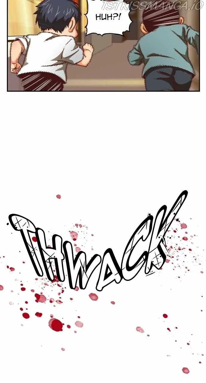Chapter 567, page 117