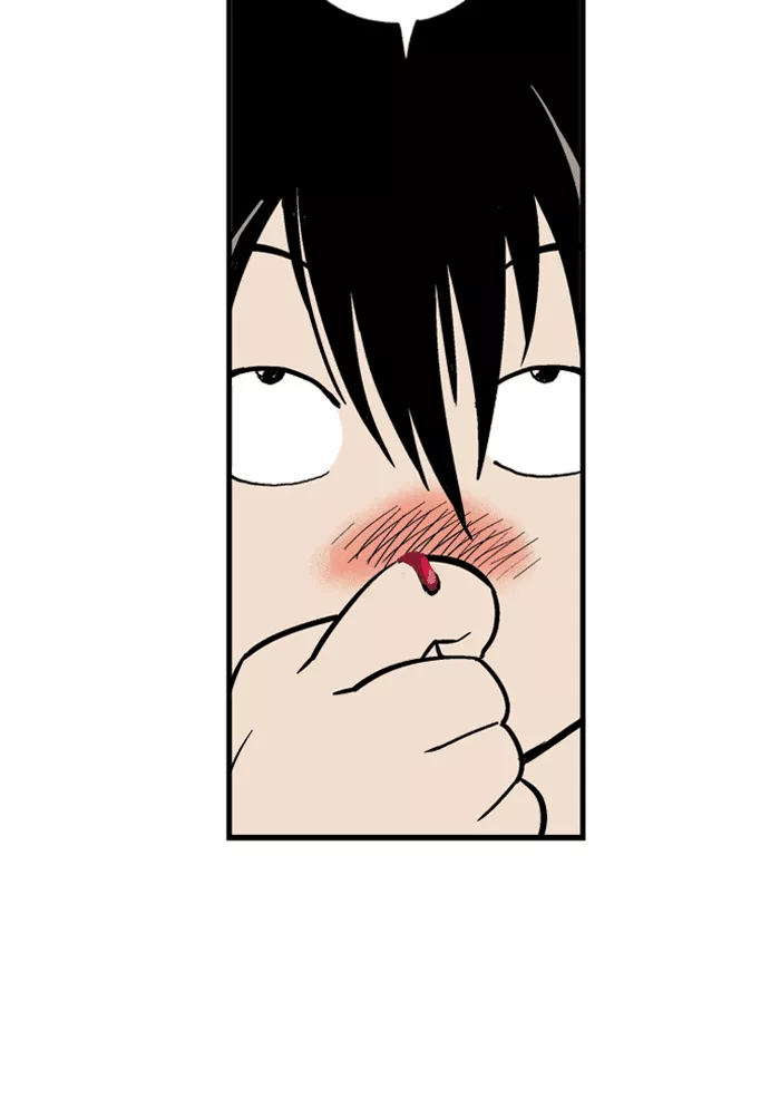 Chapter 1, page 111