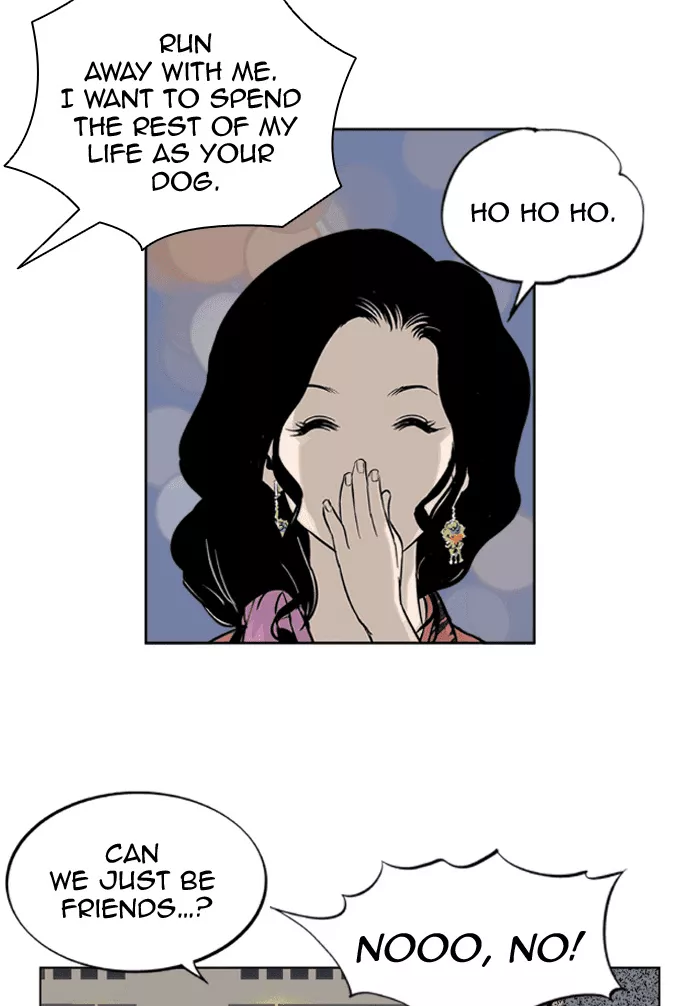 Chapter 2, page 39