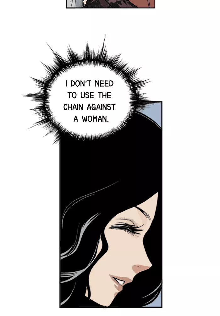 Chapter 2, page 43