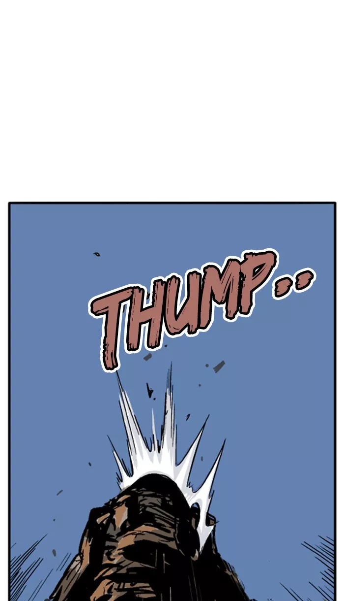 Chapter 6, page 13