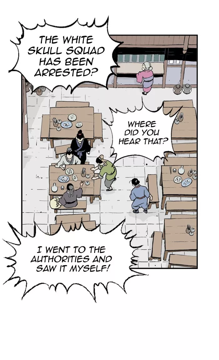 Chapter 7, page 38