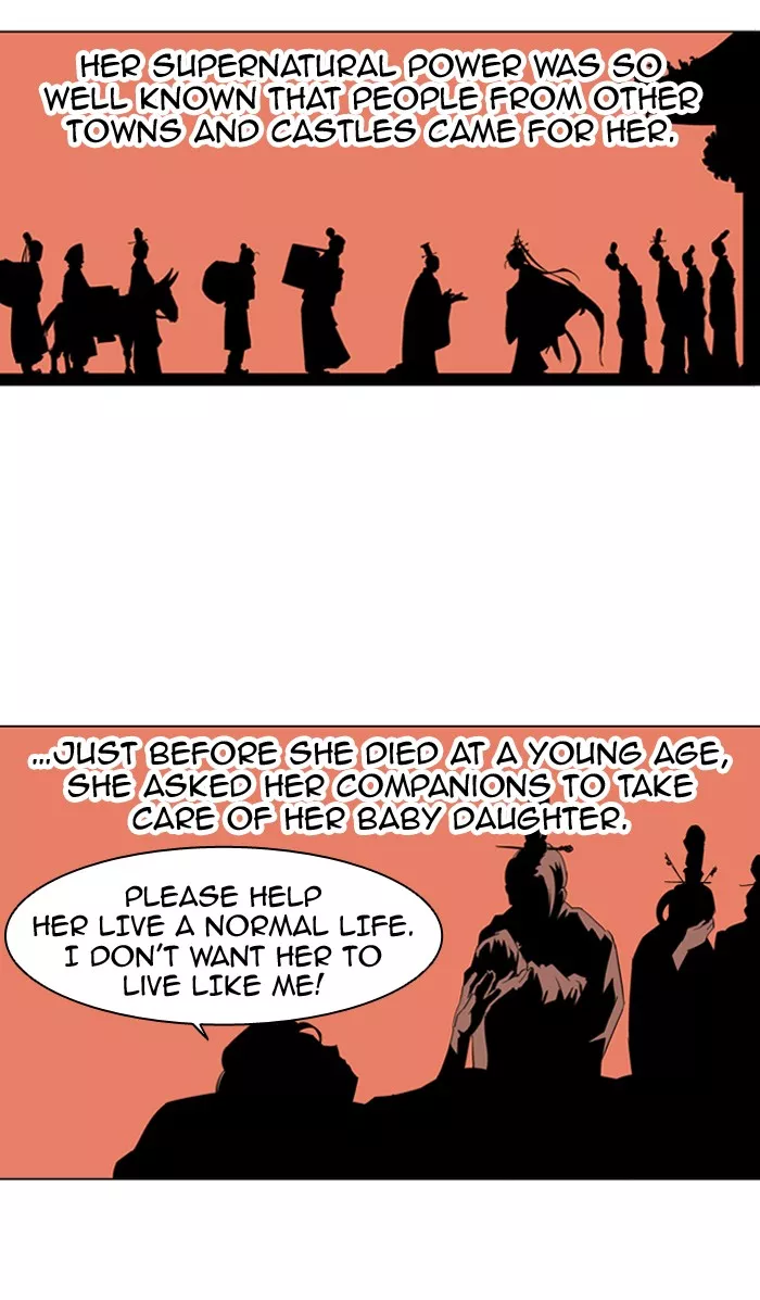 Chapter 8, page 2