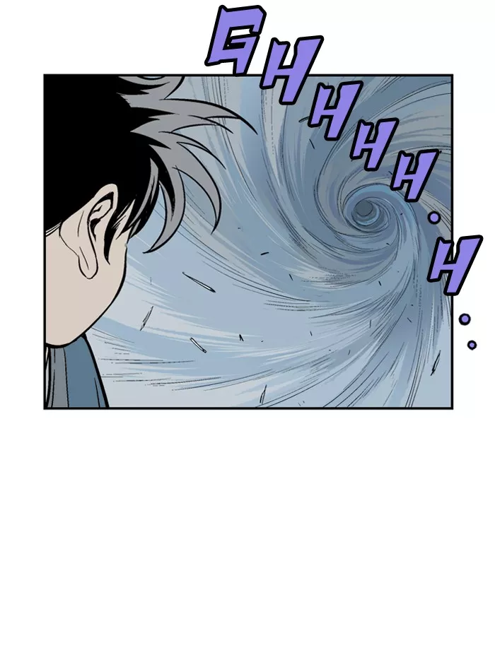 Chapter 9, page 47