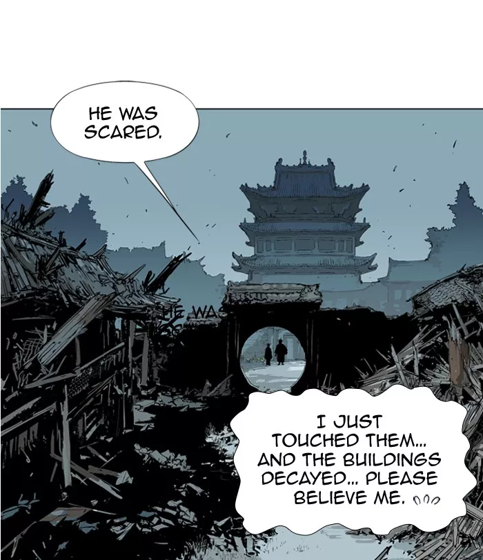 Chapter 9, page 77