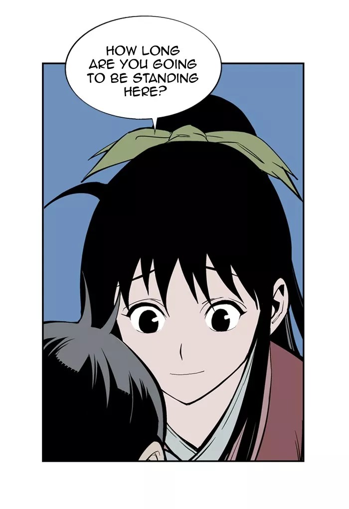 Chapter 10, page 20