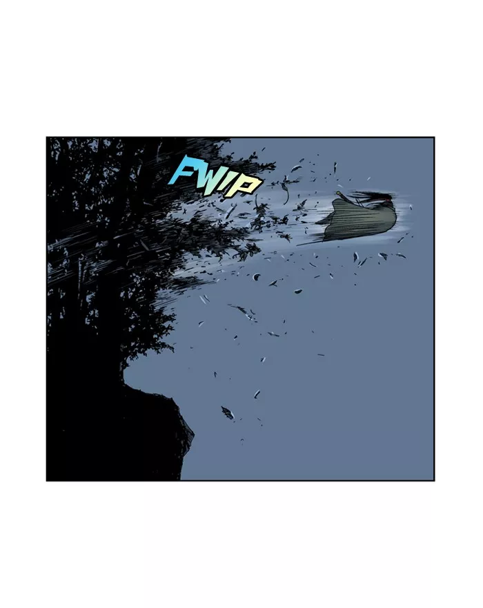 Chapter 14, page 46