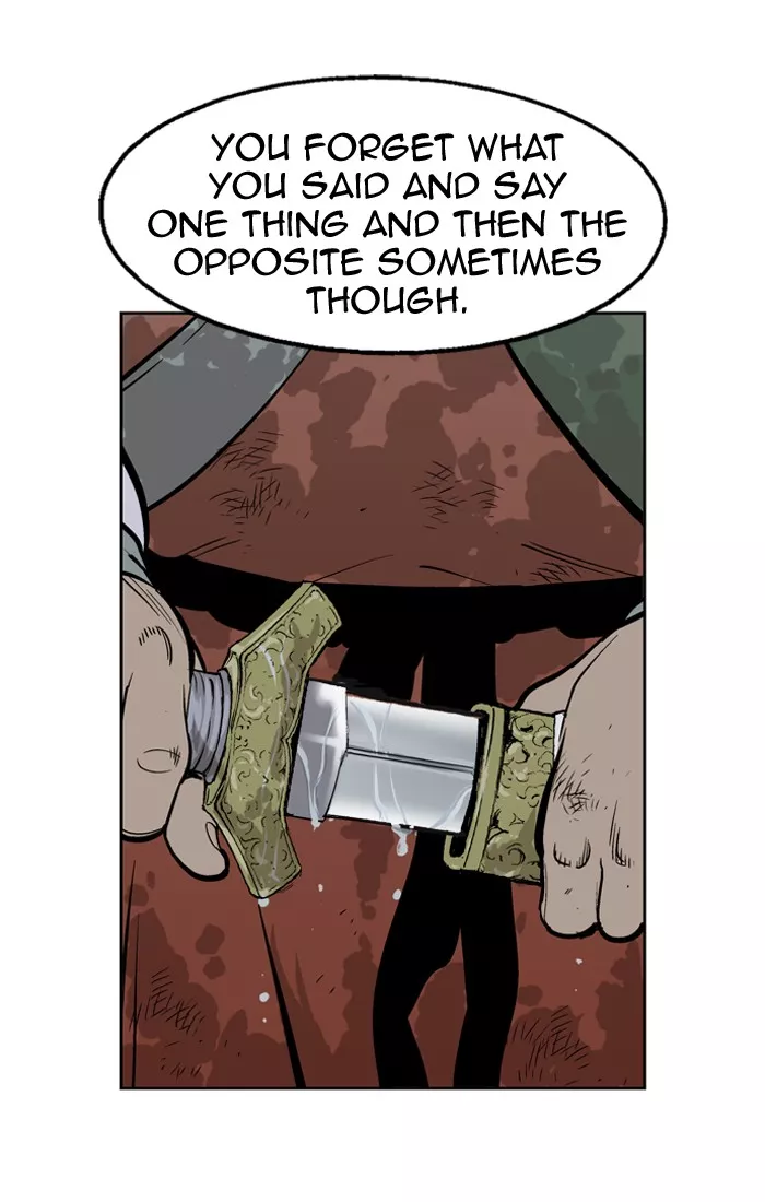 Chapter 14, page 64