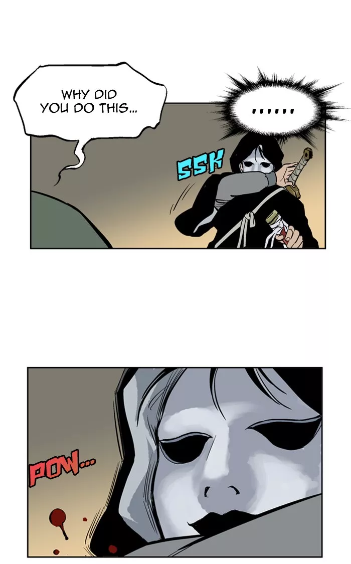 Chapter 15, page 40