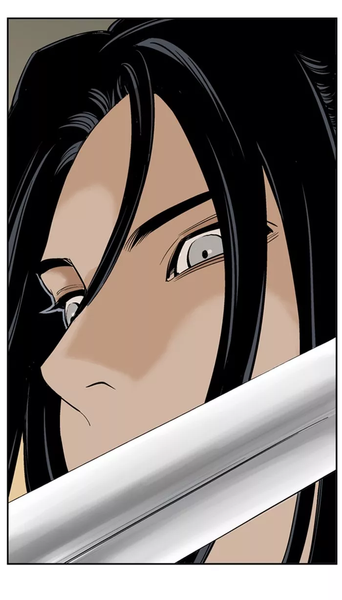 Chapter 15, page 59