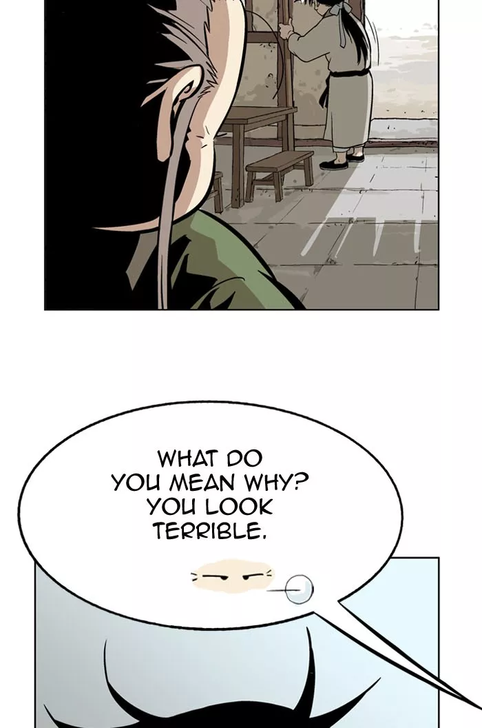 Chapter 16, page 90