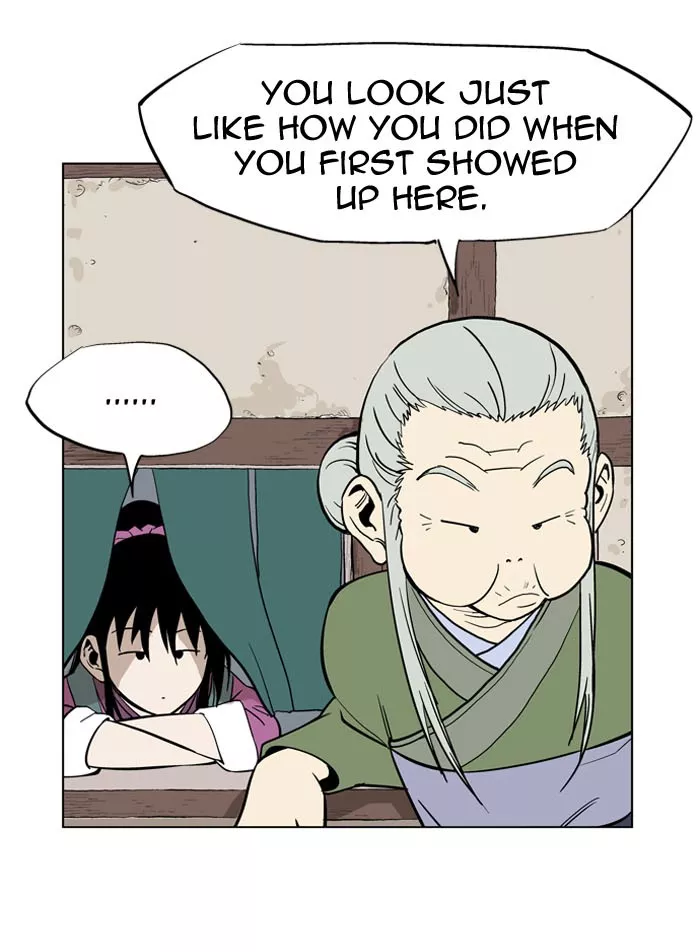 Chapter 16, page 93