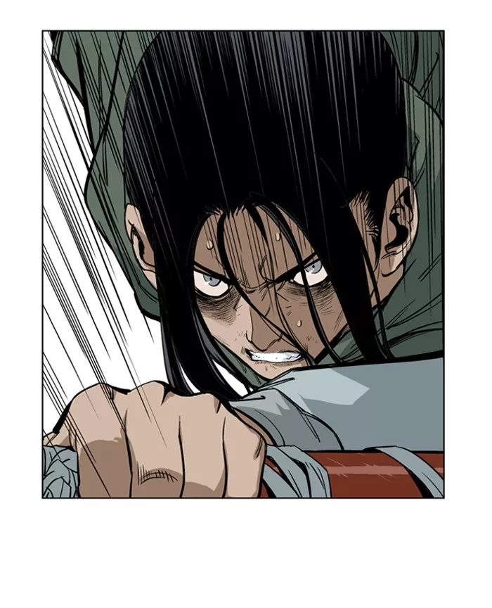 Chapter 18, page 10