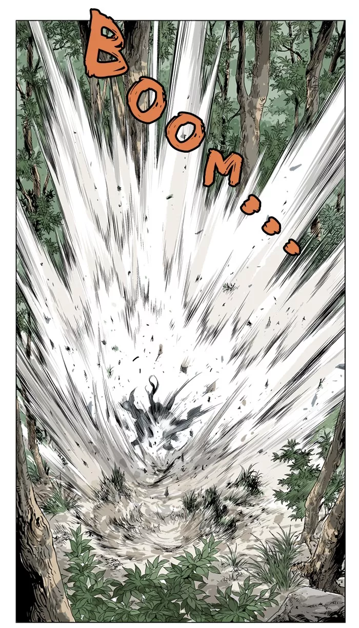 Chapter 18, page 11