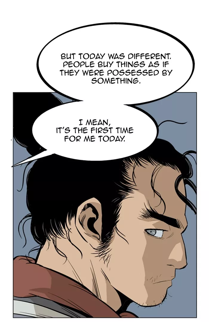 Chapter 21, page 115