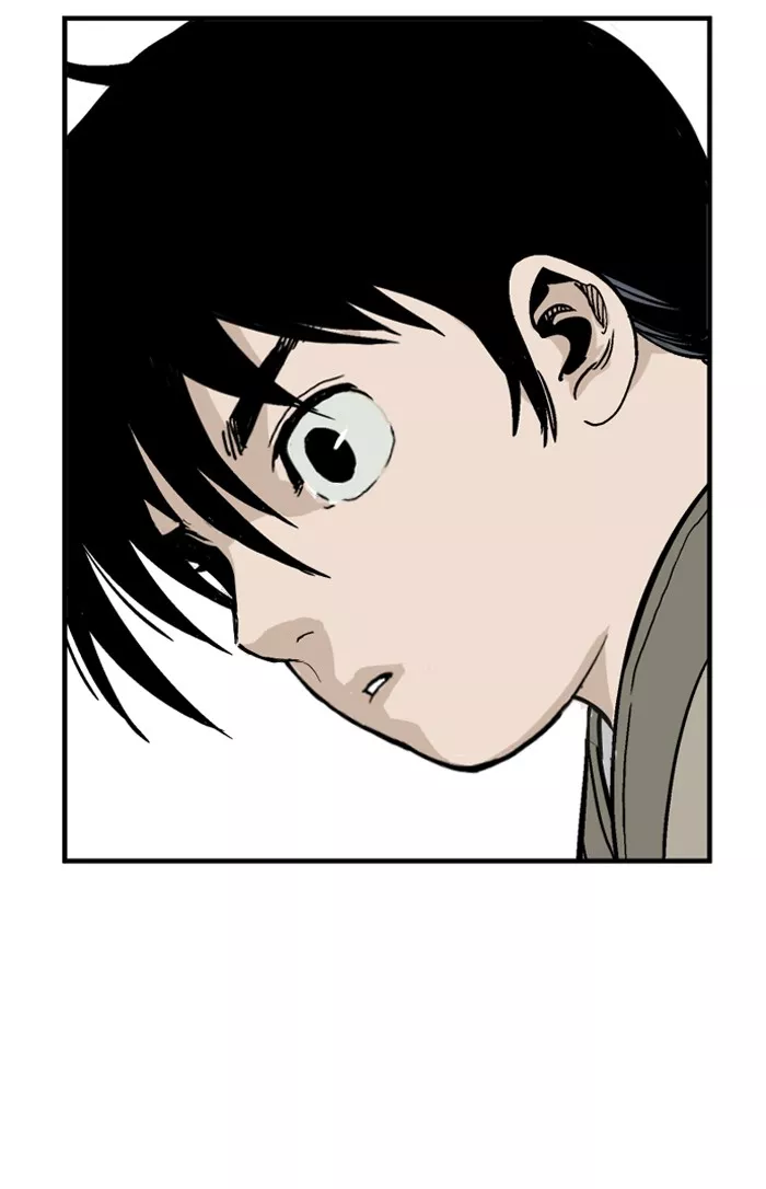 Chapter 23, page 82