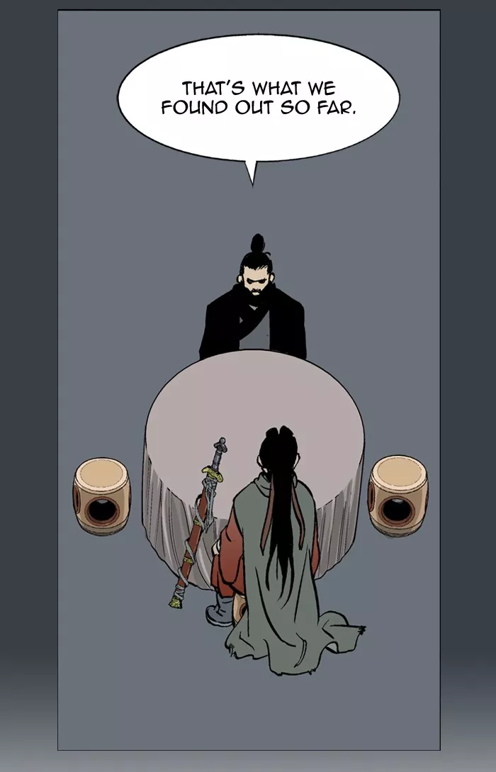 Chapter 25, page 38