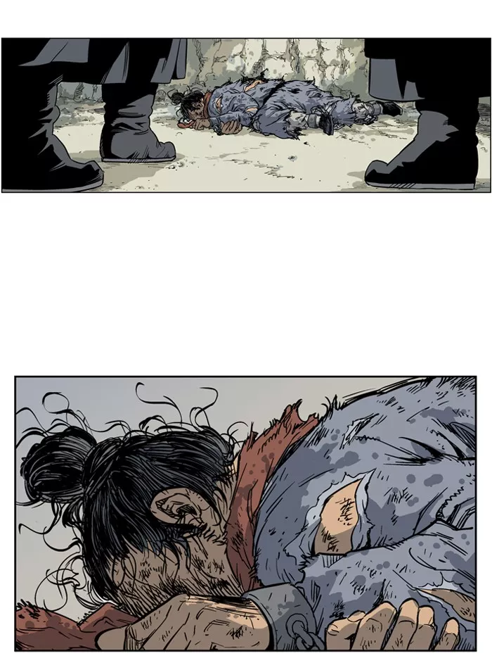 Chapter 25, page 68
