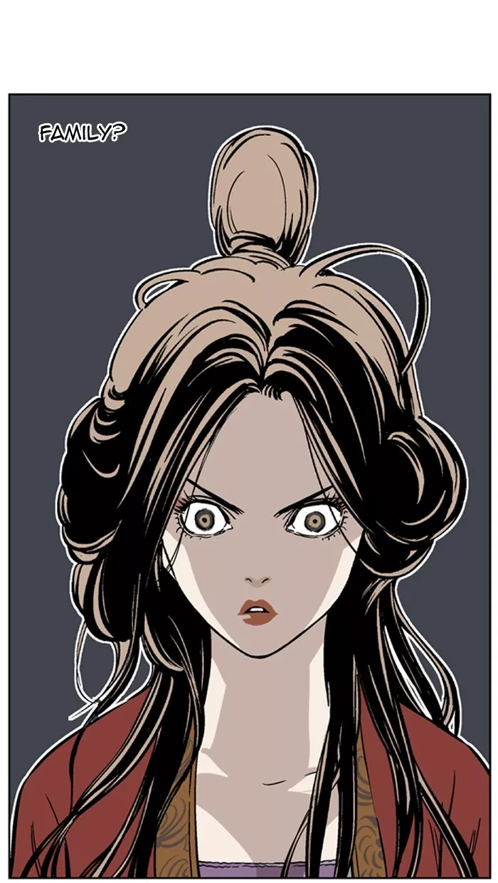 Chapter 28, page 79