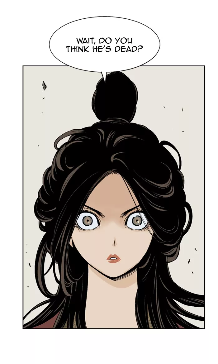 Chapter 32, page 11