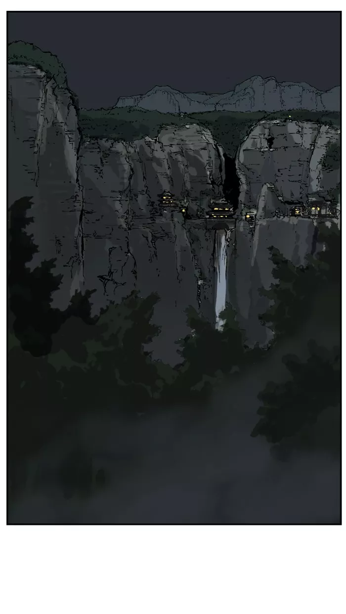 Chapter 32, page 83