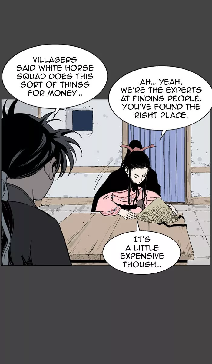 Chapter 34, page 73