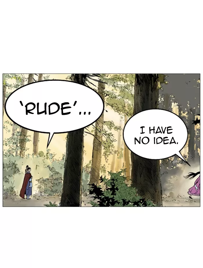 Chapter 35, page 107