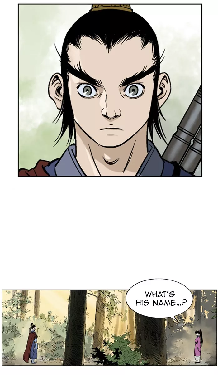 Chapter 36, page 16