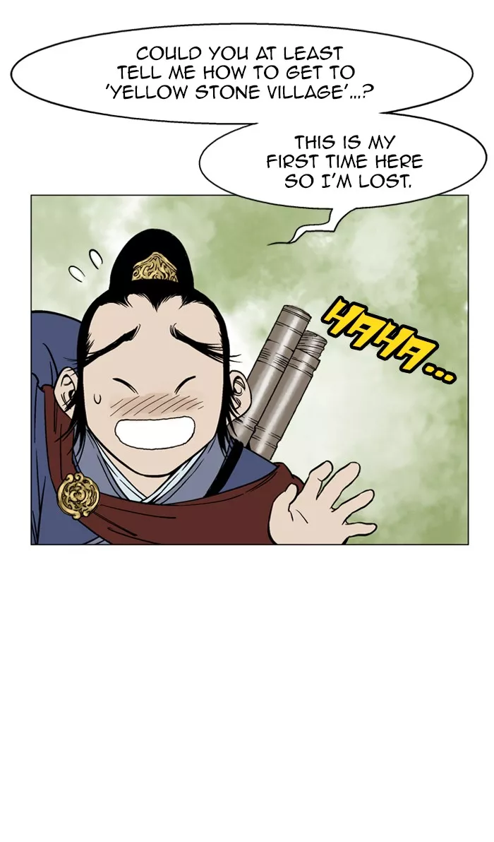 Chapter 36, page 20