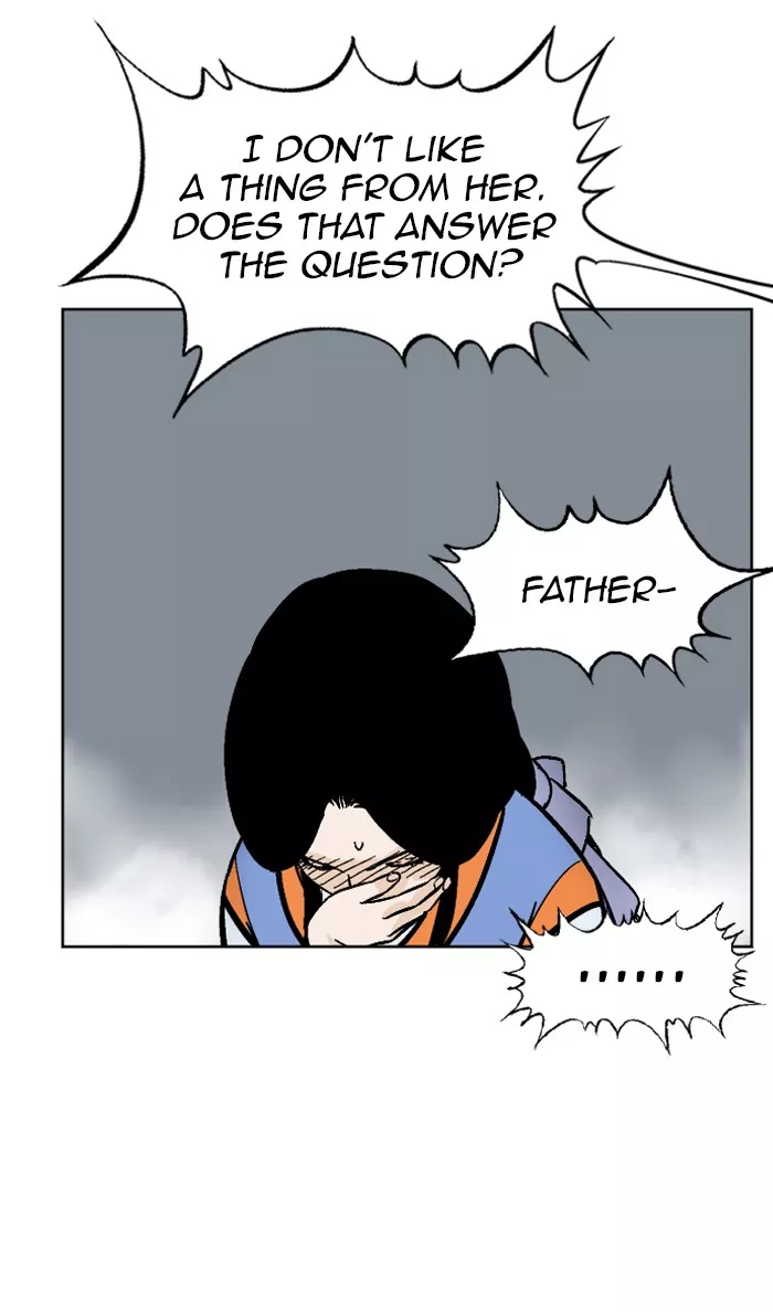 Chapter 36, page 35