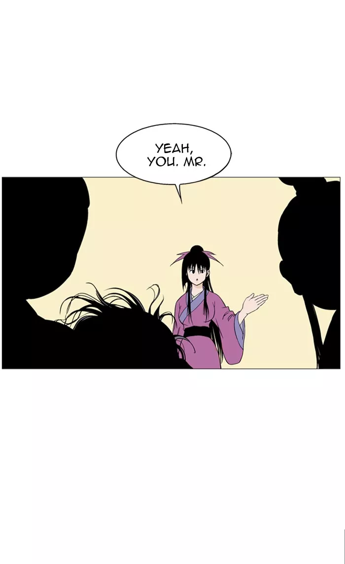 Chapter 36, page 61