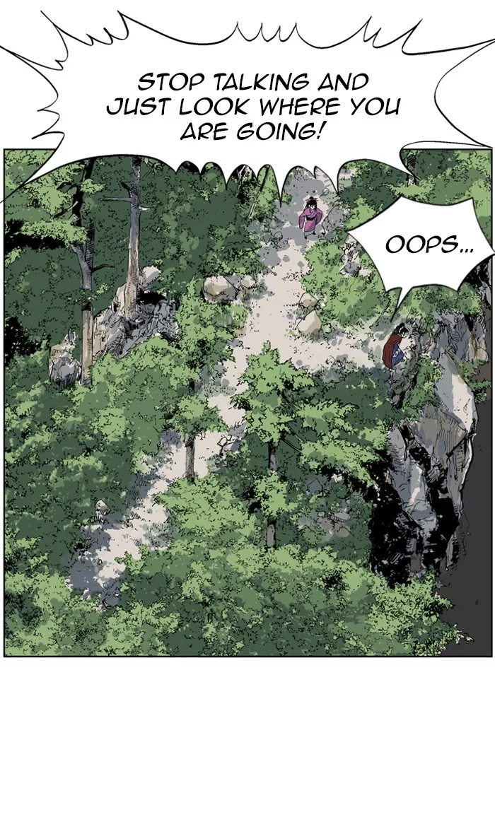 Chapter 37, page 45