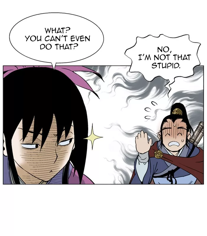 Chapter 37, page 58