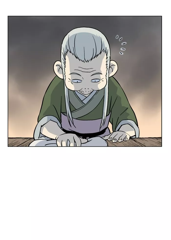 Chapter 40, page 3