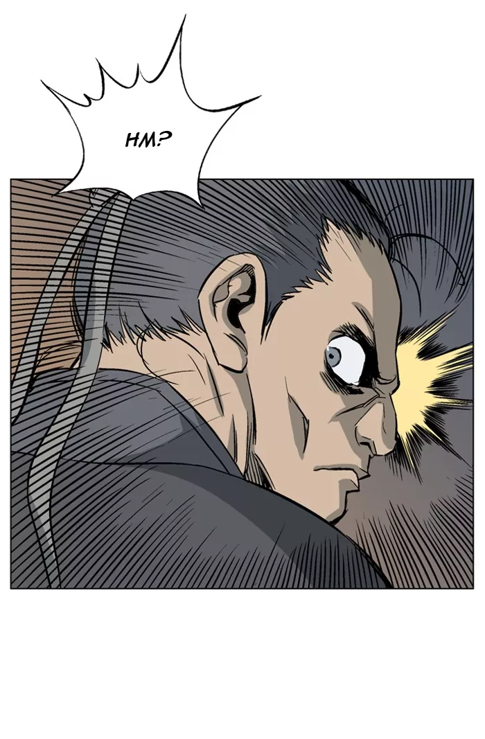 Chapter 41, page 35