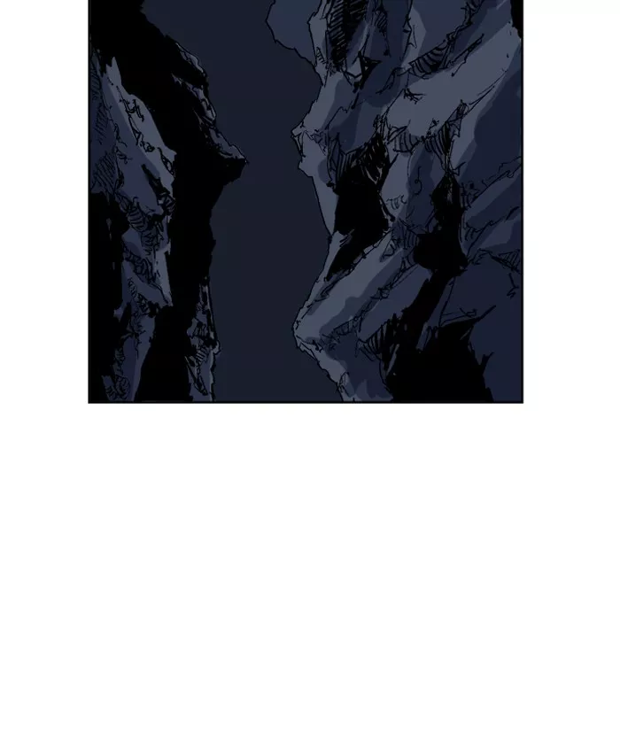 Chapter 42, page 3