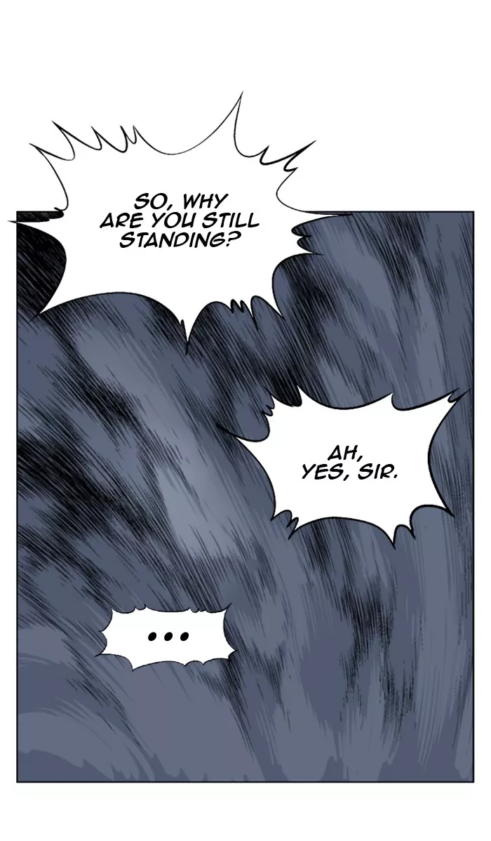 Chapter 44, page 92