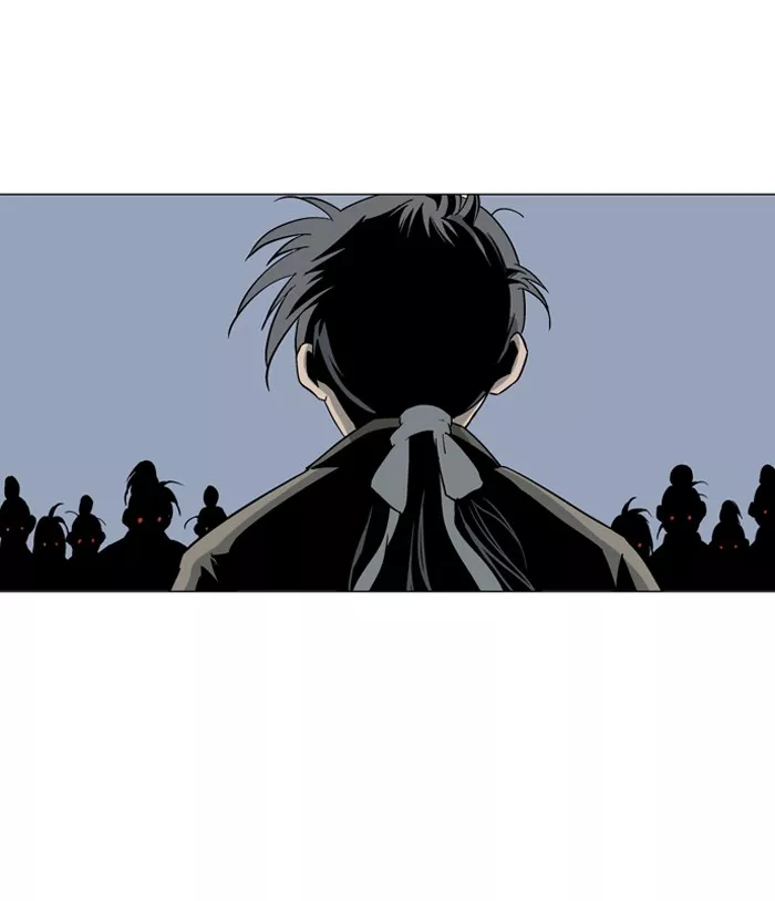 Chapter 45, page 97