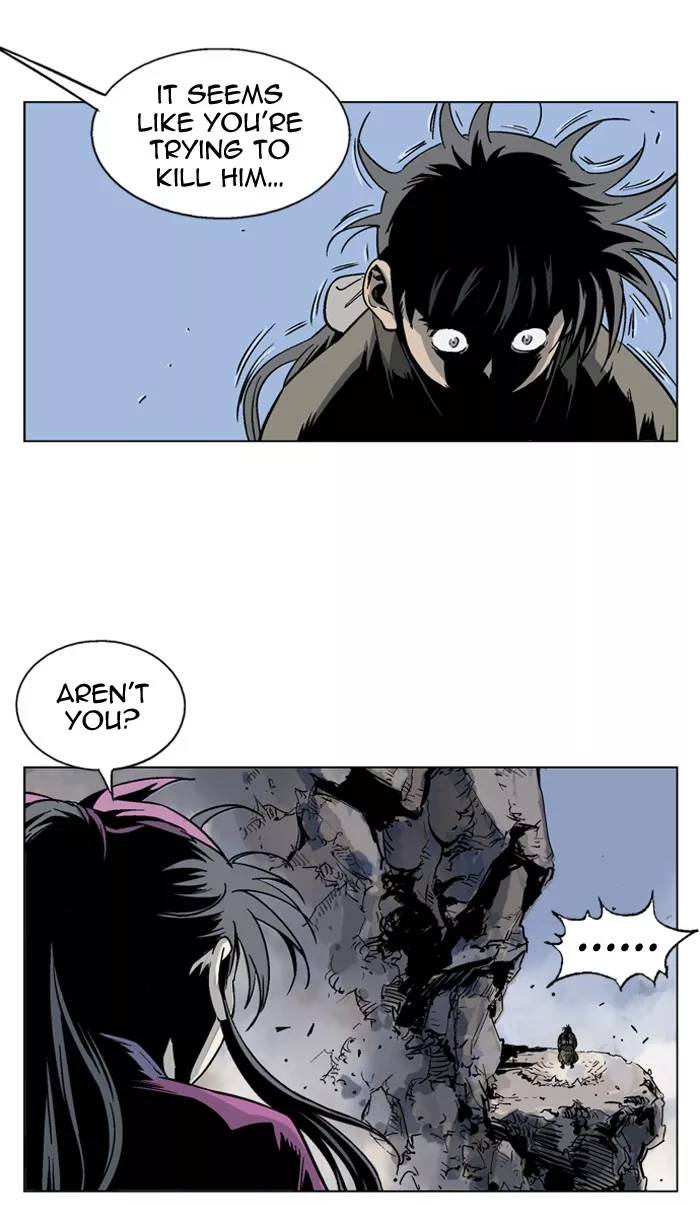 Chapter 48, page 17