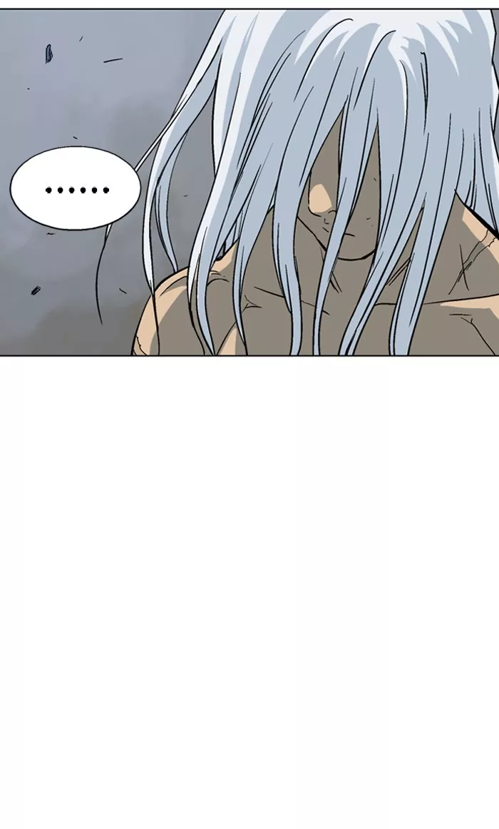 Chapter 51, page 13