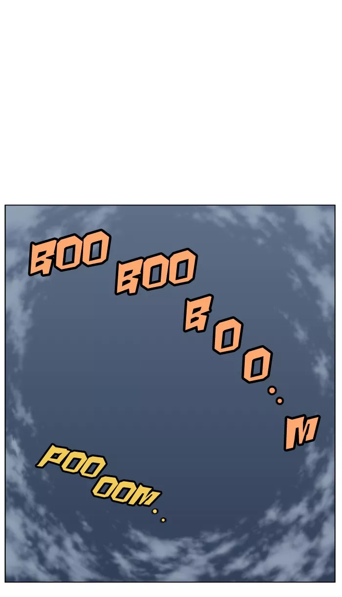 Chapter 51, page 44