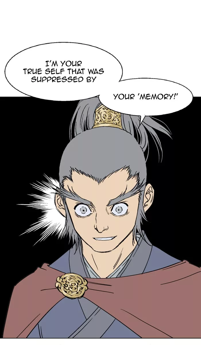 Chapter 53, page 113