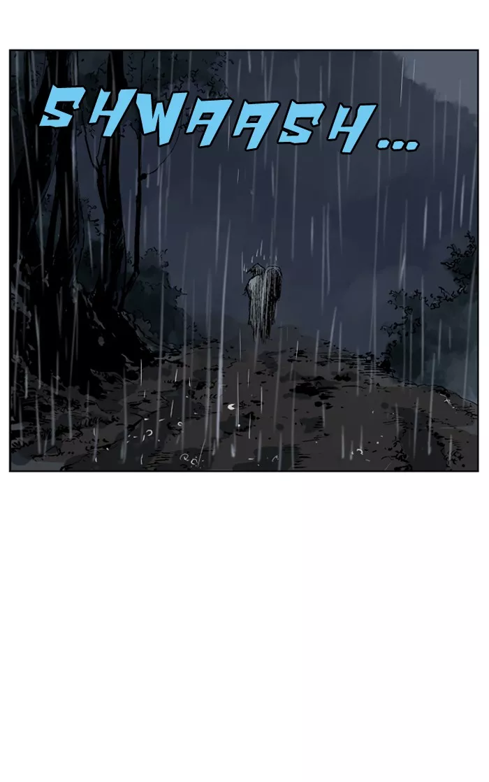 Chapter 55, page 21
