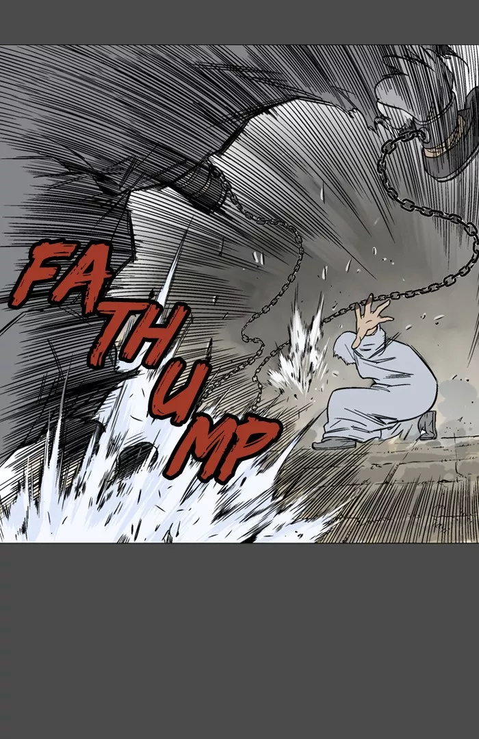 Chapter 56, page 64