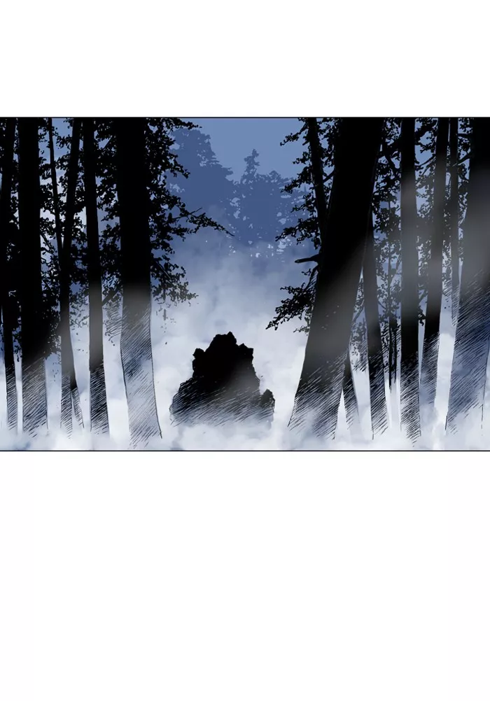Chapter 57, page 36