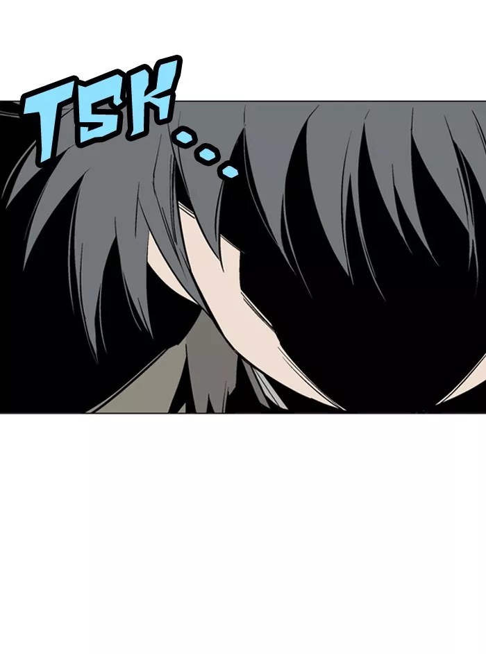 Chapter 57, page 83