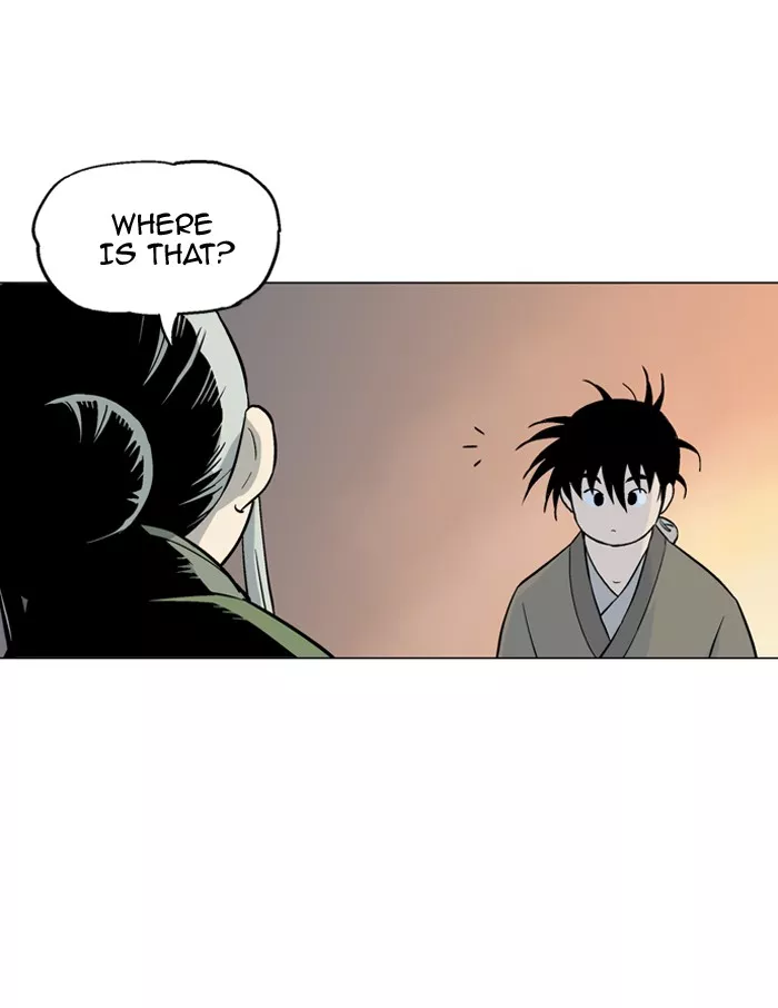Chapter 58, page 9
