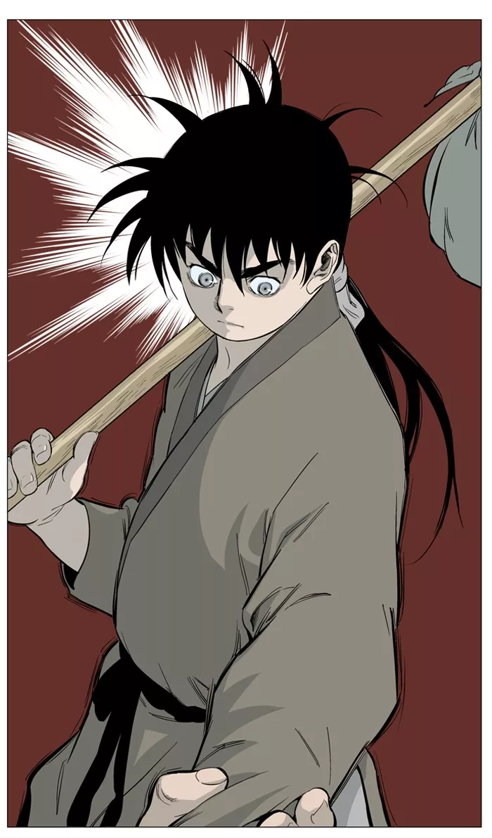 Chapter 59, page 102