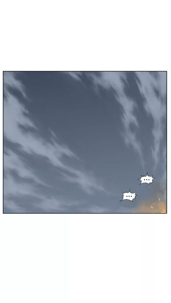 Chapter 63, page 55