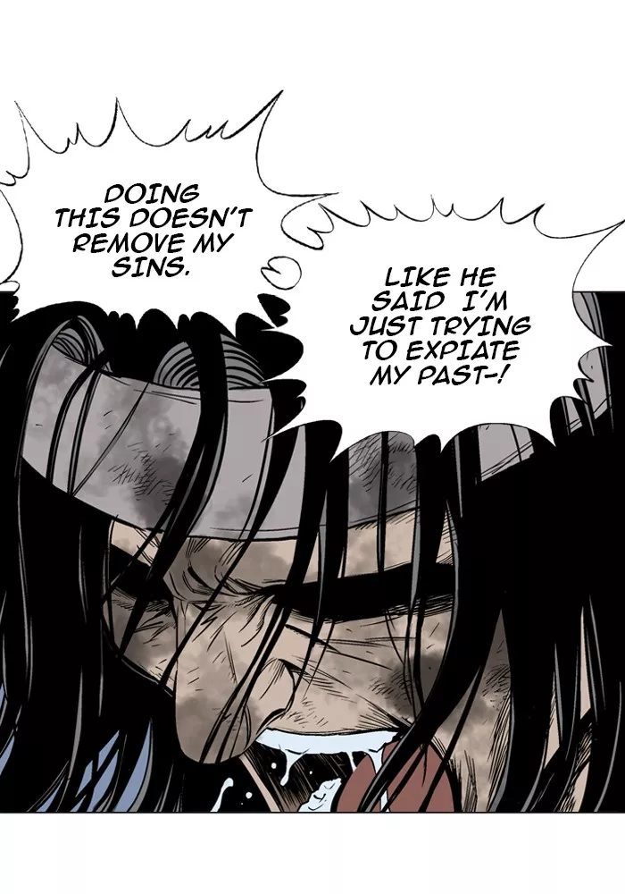 Chapter 64, page 47